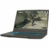 THIN 15 B12UCX-1618AU